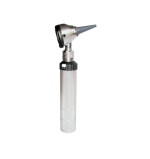 Отоскоп KaWe EUROLIGHT® F.O.30 (01.11330.001)