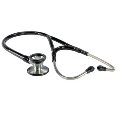 Стетоскоп KaWe PROFI KARDIOLOGIE black (06.22800.022)