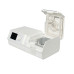 CPAP аппарат для дыхательной терапии, автоматический LC-APAP фото 1 