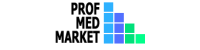 PROFMEDMARKET