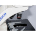 Микроскоп MICROmed Fusion FS-7510 фото 5