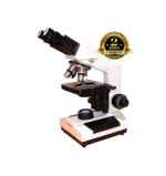 Фазово-контрастный микроскоп XS-3320 MICROmed