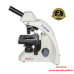 Микроскоп MICROmed Fusion FS-7510 фото 2