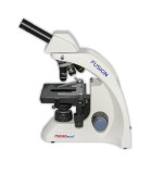 Микроскоп MICROmed Fusion FS-7510
