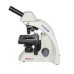 Микроскоп MICROmed Fusion FS-7510 фото 1 