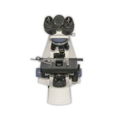 Микроскоп бинокулярный MICROmed Fusion FS-7520 Микроскоп бинокулярный MICROmed Fusion FS-7520 фото 4