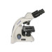 Микроскоп бинокулярный MICROmed Fusion FS-7520 фото 3