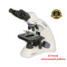 Микроскоп бинокулярный MICROmed Fusion FS-7520 фото 2