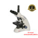 Микроскоп MICROmed Fusion FS-7530 фото 2