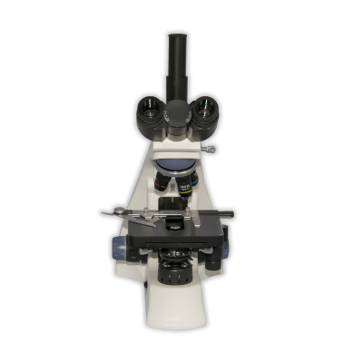 Микроскоп MICROmed Fusion FS-7530 Микроскоп MICROmed Fusion FS-7530 фото 3