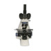 Микроскоп MICROmed Fusion FS-7530 фото 3
