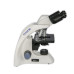 Микроскоп MICROmed Fusion FS-7620 (планахроматические объективы) фото 4