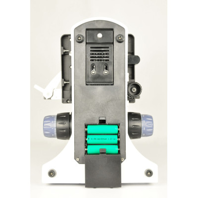 Микроскоп MICROmed Fusion FS-7530 Микроскоп MICROmed Fusion FS-7530 фото 6