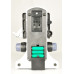 Микроскоп MICROmed Fusion FS-7530 фото 6