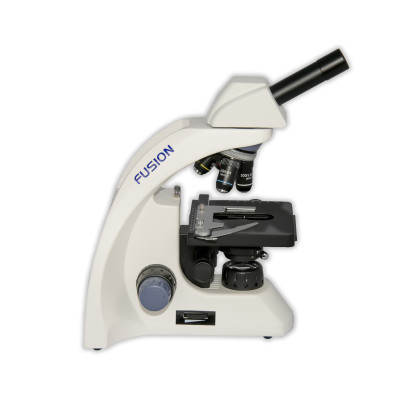 Микроскоп MICROmed Fusion FS-7510 Микроскоп MICROmed Fusion FS-7510 фото 3