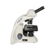 Микроскоп MICROmed Fusion FS-7510 фото 3