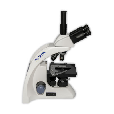 Микроскоп MICROmed Fusion FS-7530 Микроскоп MICROmed Fusion FS-7530 фото 4