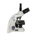 Микроскоп MICROmed Fusion FS-7530 фото 4