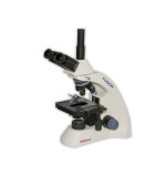 Микроскоп MICROmed Fusion FS-7530