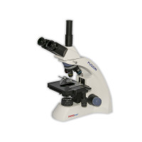 Микроскоп MICROmed Fusion FS-7530