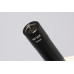 Микроскоп MICROmed Fusion FS-7510 фото 4