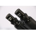 Микроскоп MICROmed Fusion FS-7630 (планахроматические объективы, автономное питание) фото 6