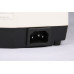 Цифровий мікроскоп XS-3330 LED MICROmed (з камерою 5 Мп.) фотографія 9