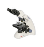 Мікроскоп бінокулярний MICROmed Fusion FS-7520