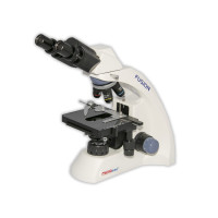 Микроскоп бинокулярный MICROmed Fusion FS-7520