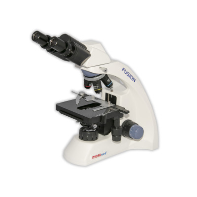 Микроскоп бинокулярный MICROmed Fusion FS-7520