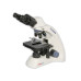Микроскоп бинокулярный MICROmed Fusion FS-7520 фото 1 