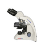 Микроскоп MICROmed Fusion FS-7620 (планахроматические объективы)