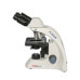 Микроскоп MICROmed Fusion FS-7620 (планахроматические объективы) фото 1 