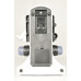 Микроскоп MICROmed Fusion FS-7530 фото 5