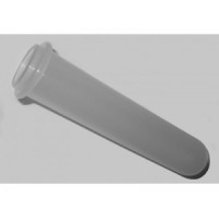 Гильза (адаптер) к Центрифуге СМ-3 MICROmed