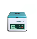 Центрифуга лабораторная СМ-3.01 MICROmed