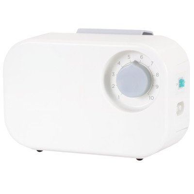 Противопролежневый матрас OSD-MAT-PREMIUM ячеистый, двойной фото 3 
