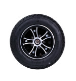 Заднє колесо для електровізка OSD «Rocket» OSD-ROCKET-REAR WHEEL
