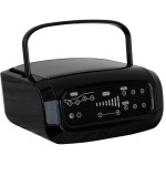 Лімфодренажний апарат OSD-FO-3008