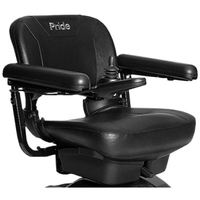 Инвалидная коляска с электроприводом OSD-GO-CHAIR электроколяска для инвалидов электрическая Инвалидная коляска с электроприводом OSD-GO-CHAIR электроколяска для инвалидов электрическая фото 6