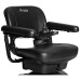 Инвалидная коляска с электроприводом OSD-GO-CHAIR электроколяска для инвалидов электрическая фото 6