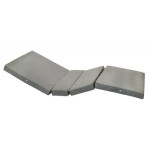 Чотирисекційний матрац OSD-MAT-4S