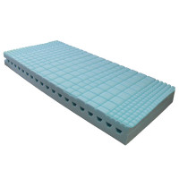 Матрац «Basic Reflex» OSD-MAT-Basic Reflex