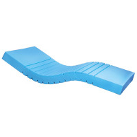Матрац «Cliniflex» OSD-MAT-Cliniflex