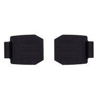 Платформа для підніжок інвалідних візків OSD TB02-001