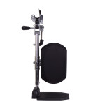 Подножки для коляски OSD Recliner Millenium