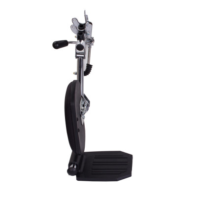 Подножки для коляски OSD Recliner Millenium фото 2 