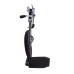 Подножки для коляски OSD Recliner Millenium фото 2 