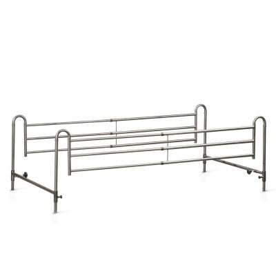 Поручни для кровати OSD-92V (универсальные)