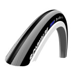 Покрышки Schwalbe «RightRun» 25-540